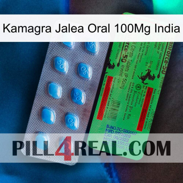 Kamagra Oral Jelly 100Mg India new03.jpg